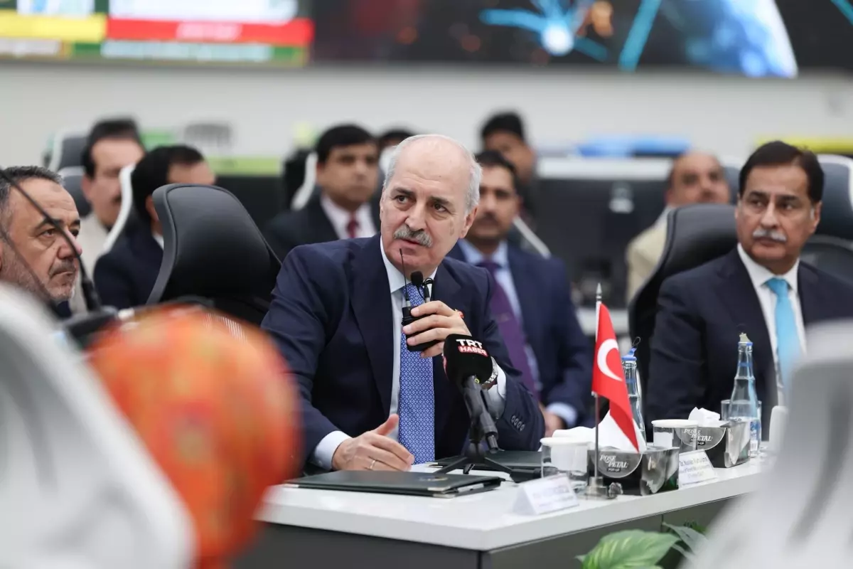 tbmm baskani numan kurtulmus pakistan ulusal afet yonetimi ajansini ziyaret etti Czx5TlHj.jpg