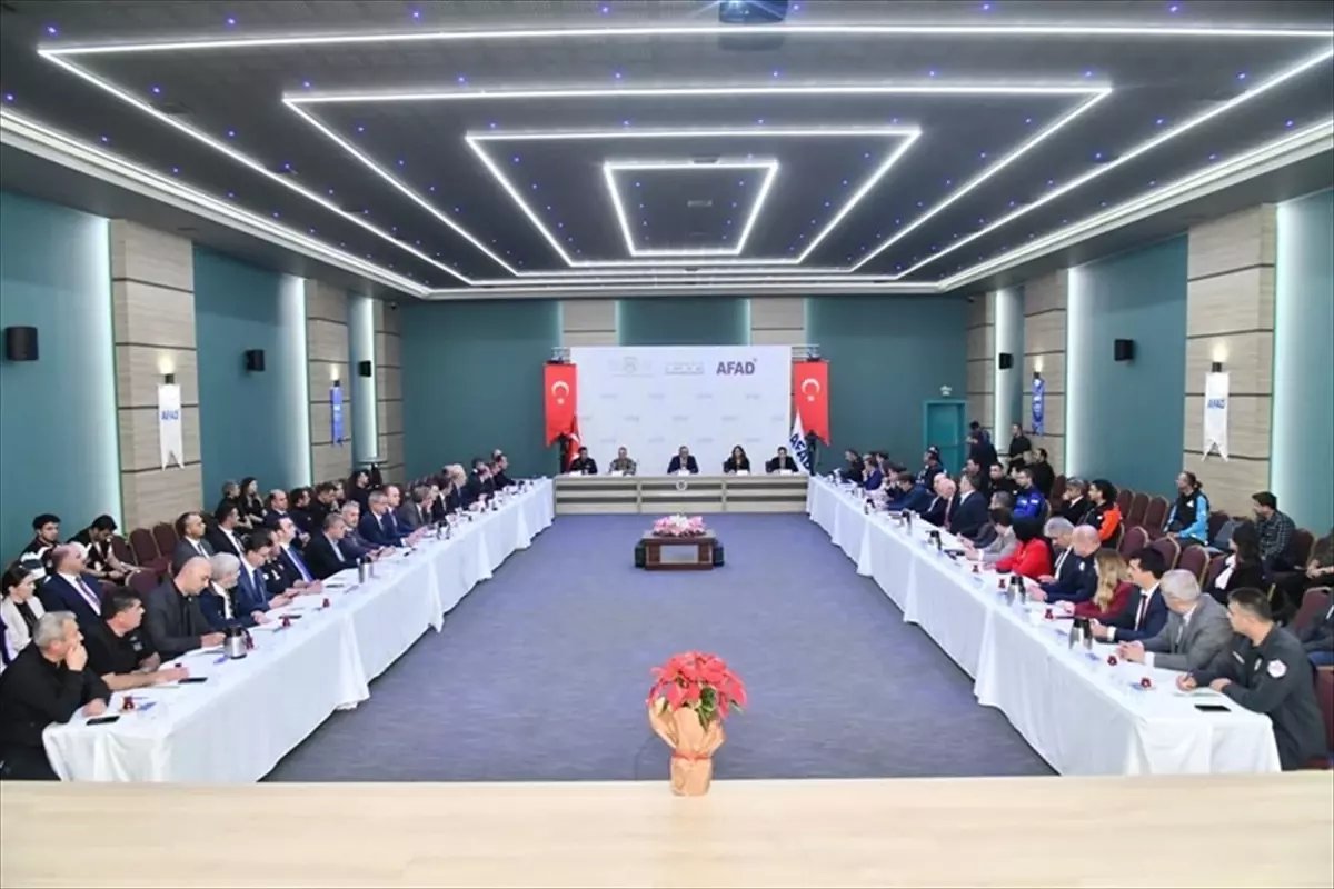 tekirdagda afet tatbikati planlama toplantisi viCUZHwk.jpg