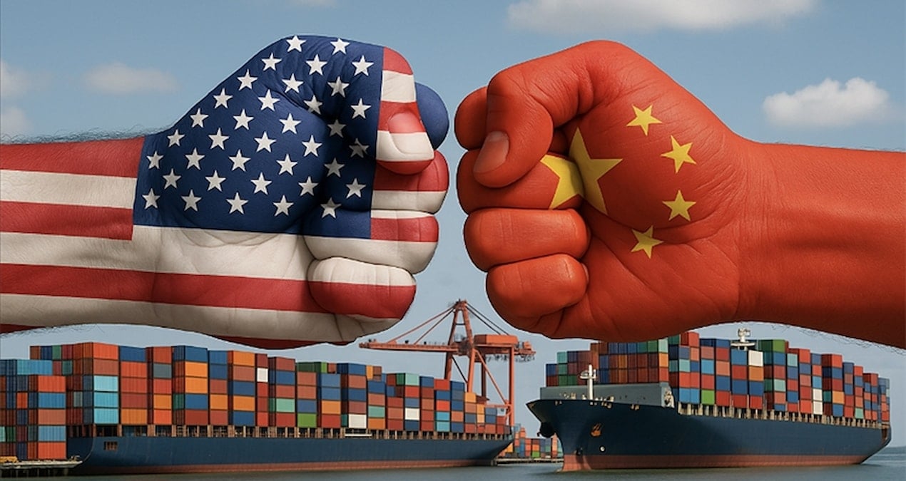 trumpa kotu haber cin nadir toprak elementinden geri donmuyor q3dJYfzW.jpg