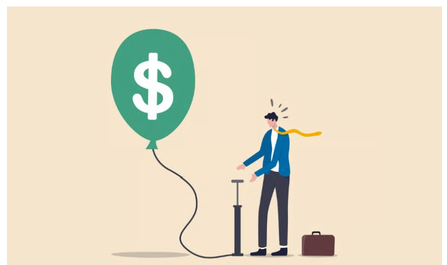 yapay zek balonu mu kuresel piyasalar yeni bir dot com donemine mi giriyor xH9H29bD.png