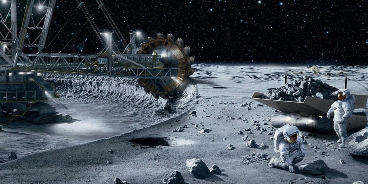 yeni cagin altini ayda mi derinlerdeki elementler kuresel istahi artiriyor QQYv5yWB