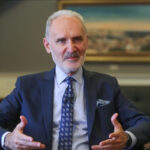 İTO Başkanı Şekib Avdagiç Birleşik Arap Emirlikleri’nde İş ve Ticaret Fırsatları Semineri’nde konuştu