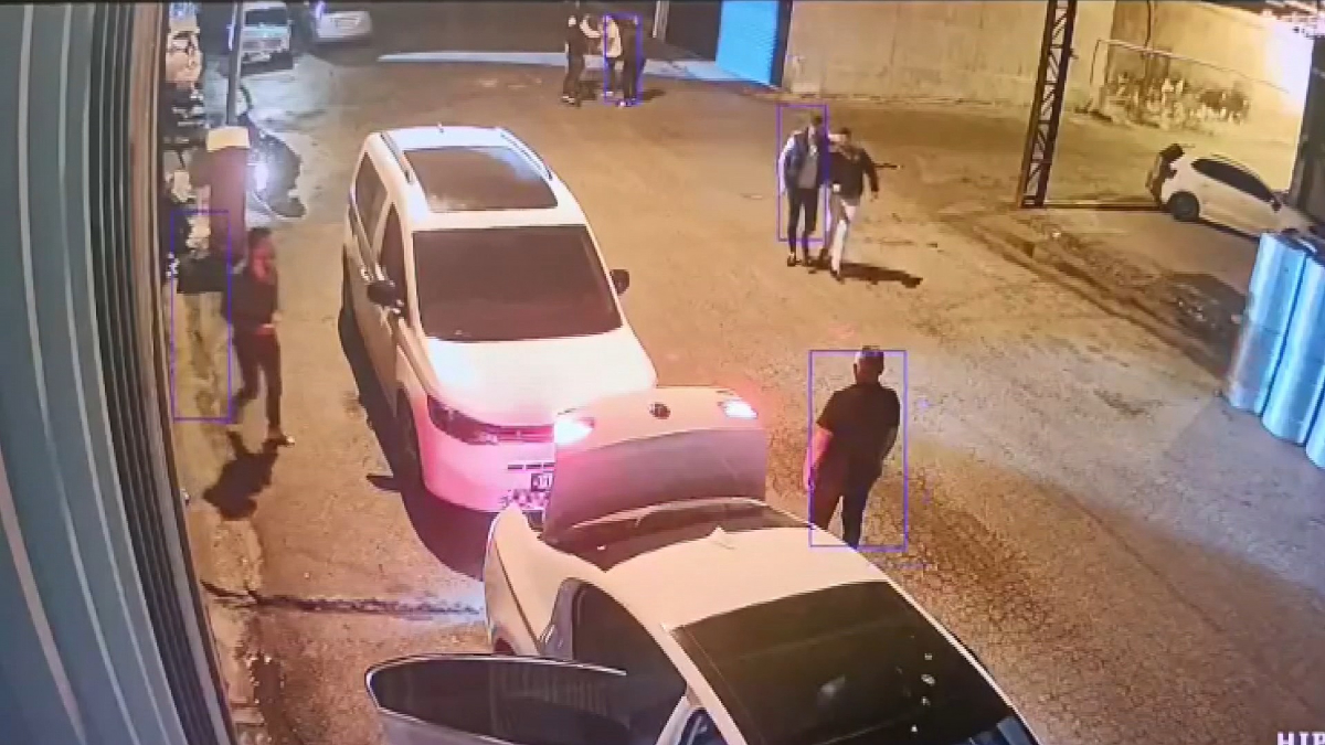 osmaniyede harac isteyip is yeri kursunladilar 2bpU8pgb.jpg