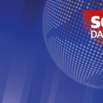 Son dakika: Akdeniz’de korkutan deprem!