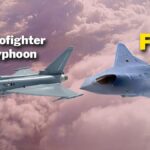 Türkiye 4. nesile para harcarken, ABD’den 6. nesil F-47 hamlesi geldi