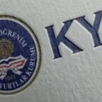 2026 KYK bursu ne kadar olacak? KYK bursu zamlı ödemeler ne zaman yatacak? KYK lisans, yüksek lisans, doktora ücretleri