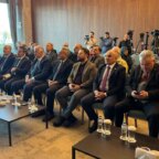 THY’den Rize’ye Ek Sefer Müjdesi