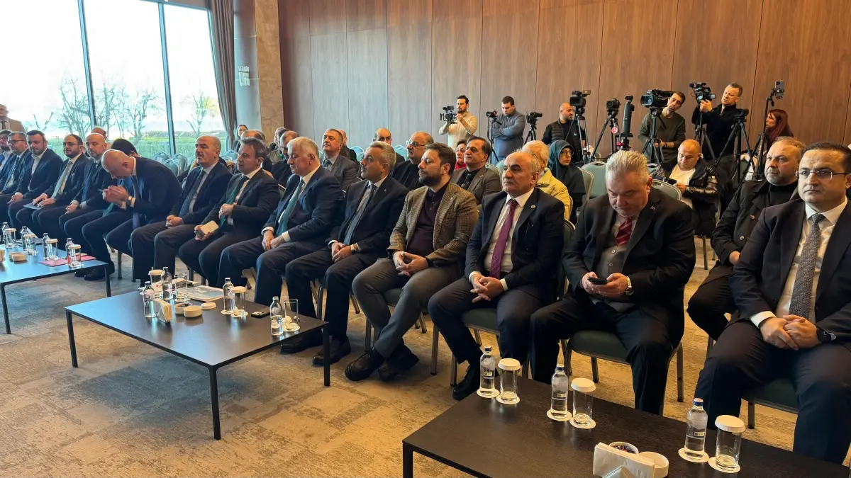 THY’den Rize’ye Ek Sefer Müjdesi