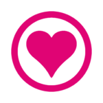 İzmir Arkadaş Bulma Rehberi