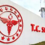 1. Basamak Sağlık Personeli Ocak 2026 Zamlı Teşvik Ücretleri