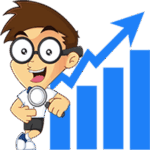 Dijital Başarının Arkasındaki Stratejik Güç