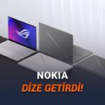 Almanya, ASUS ve Acer Bilgisayarların Satışını Yasakladı: İşte Nedeni! – Webtekno – Güncel Teknoloji Haberleri ve Video İncelemeleri