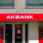 Araştırmalar – Ekonomist