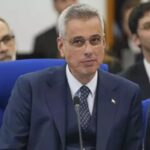 Bakan Memişoğlu, sağlık çalışanlarıyla iftar yaptı