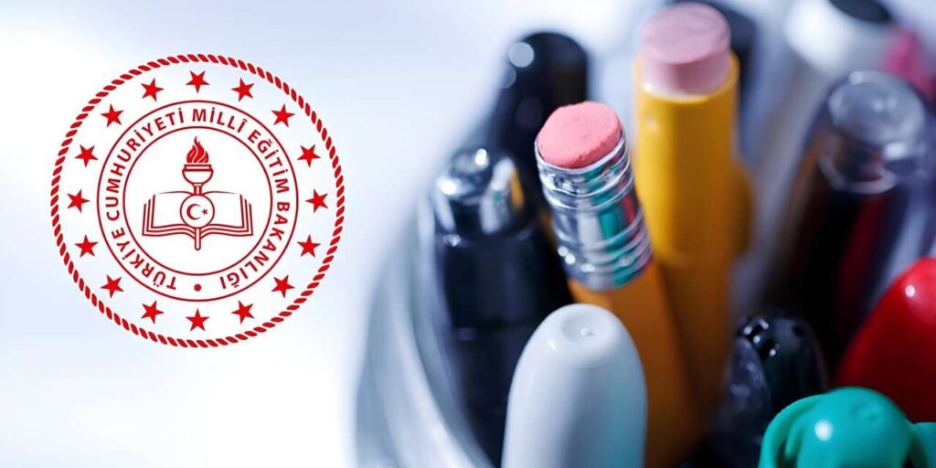 BİLSEM Bireysel Değerlendirme ve Yerleştirme Takvimi Açıklandı