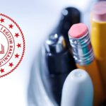 BİLSEM Bireysel Değerlendirme ve Yerleştirme Takvimi Açıklandı