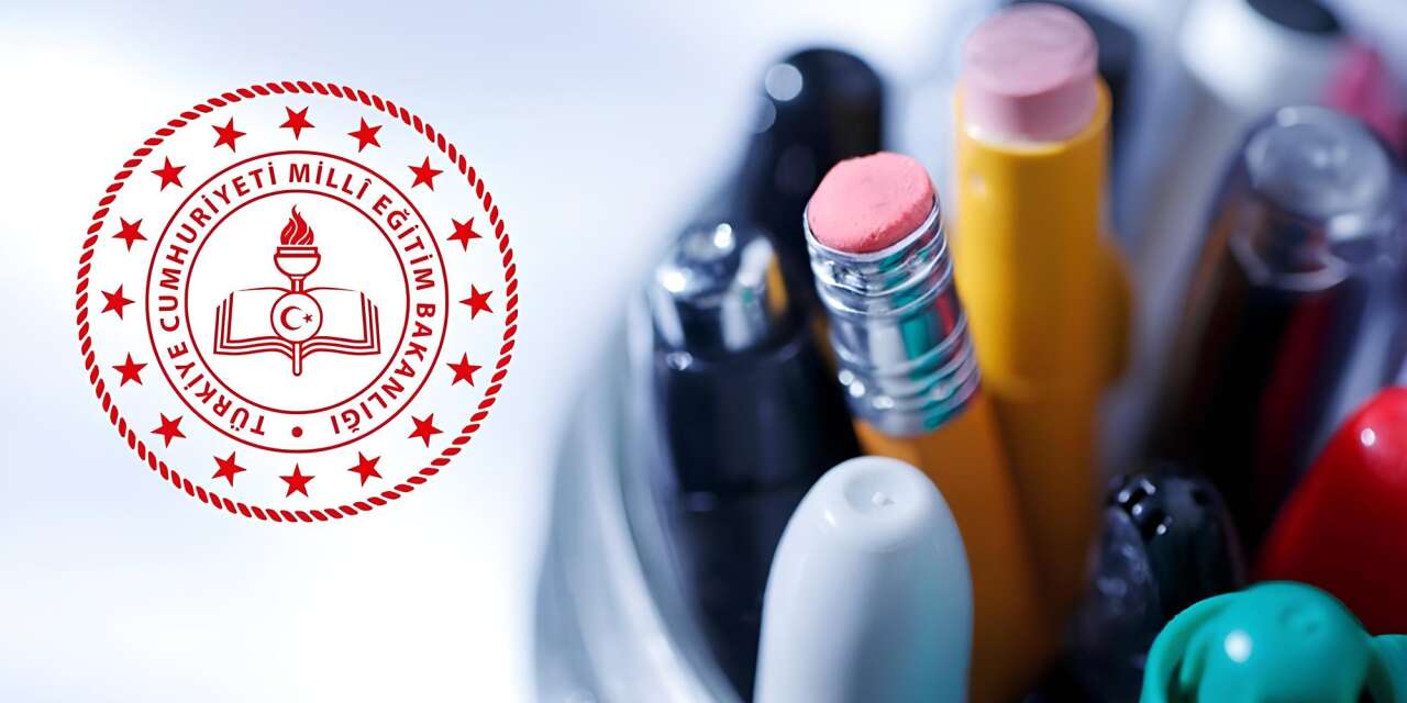 BİLSEM Bireysel Değerlendirme ve Yerleştirme Takvimi Açıklandı