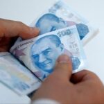 Bursa Uludağ Üniversitesi Maaş Promosyon Anlaşması Yaptı