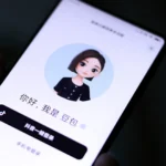 ByteDance, yapay zeka sohbet botu Doubao 2.0’ı piyasaya sürdü