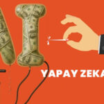 Durmuş: Yapay zekâ balonu 2008’den daha büyük bir krizi doğurabilir – Politika Haber