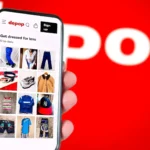 eBay, Etsy’nin ikinci el kıyafet pazaryeri Depop’u 1.2 milyar dolara satın alıyor