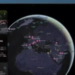 F1 Pistleri iPhone’unuza Geliyor! – ShiftDelete.Net