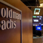 Goldman Sachs: Yeni tarifelerin enflasyona etkisi sınırlı olacak