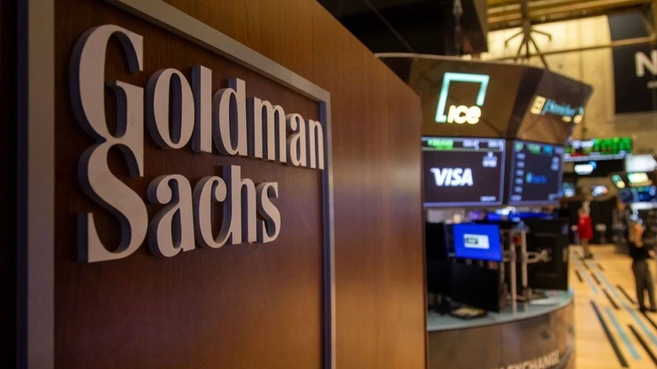 Goldman Sachs: Yeni tarifelerin enflasyona etkisi sınırlı olacak