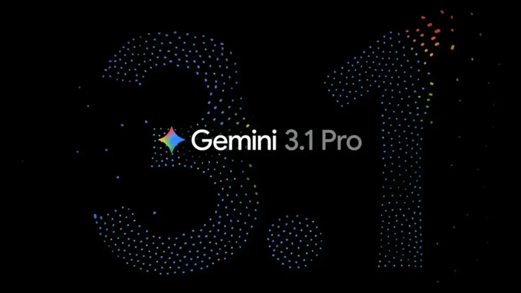Google Gemini 3.1 Pro Sürümünü Duyurdu! – ShiftDelete.Net