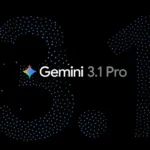 Google Gemini 3.1 Pro Sürümünü Duyurdu! – ShiftDelete.Net