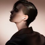 Huawei Watch GT Runner 2 ve FreeBuds Pro 5’i Madrid’de tanıttı