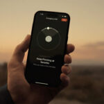 iPhone’un uydu acil servisi çığda mahsur kalan 6 kişiyi kurtardı