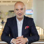 "Kadınlar için kariyer molası tercih değil, sistem sorunu"