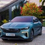 Kampanyada son hafta: 613 bin lira peşinatı olana sıfır TOGG