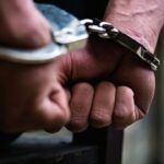 MİT ve Emniyet’ten DHKP-C operasyonu: Bombalı eylem hazırlığındaki 4 şüpheli yakalandı