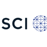 MSCI’dan Kiler Holding (KLRHO) Kararı: Small Cap’te Kalacak