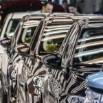 Otomotivde yeni rota: MENA Bölgesi ve pazar çeşitliliği