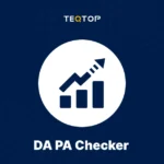 PA-DA Nedir, Artması İçin Ne Yapmak Gerekir?