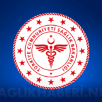 Sağlık Bakanlığı 2026 Ocak Dönemi İller Arası Tayin Kurası Başladı: Başvurularda “1 Yıl” Şartına Dikkat! • Sağlık Haberi