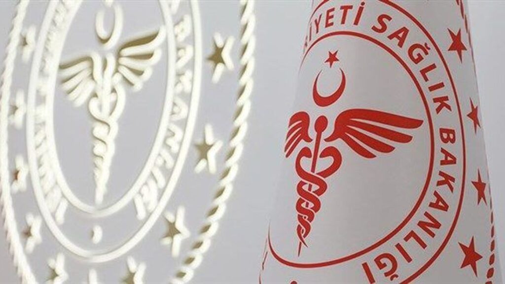 Sağlık Bakanlığı ‘okullarda uyuşturucu testi’ iddialarını yalanladı