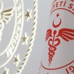 Sağlık Bakanlığı ‘okullarda uyuşturucu testi’ iddialarını yalanladı