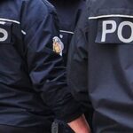 Sahte doktor ve hemşire gözaltına alındı