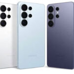 Samsung Galaxy S26 Ultra tanıtıldı: İşte tüm detaylar