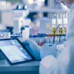 Sanovel MS alanındaki Gerçek Yaşam Verisi çalışması ile Ulusal Nöroloji Kongresi’nden ödülle döndü – Sağlık Teknoloji Haberleri