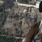 SON DAKİKA… ABD ve İsrail, İran’a saldırdı, Hamaney’in konutu yerle bir oldu! Trump’tan ilk açıklama geldi! İran’dan ‘misilleme’ saldırısı – Ekonomim