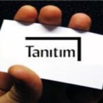 Tanıtım Yazısında Kaç Link Çıkışı Olmalı?