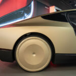 Tesla'da kritik istifa: Cybercab projesinin başındaki isimden tartışmalı veda