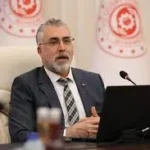 TYP Çalışanlarına Kadro Gelecek mi? Bakanlıktan TBMM'de Net Yanıt!