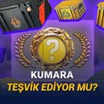 Valve’ın Başı Fena Dertte: Counter-Strike 2’nin Kutu Sistemi Yüzünden Dava Edildi! – Webtekno – Güncel Teknoloji Haberleri ve Video İncelemeleri