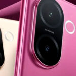 Vivo V70 FE yakında geliyor: 200 MP kamera ve 7.000 mAh batarya